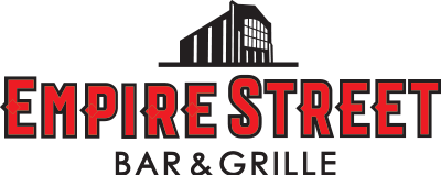 Empire Street Bar & Grille Logo
