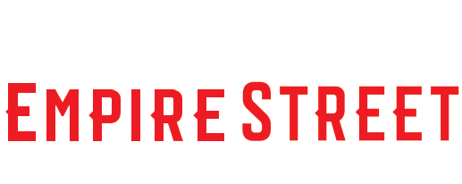 Empire Street Bar & Grille Logo